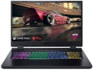 Acer Nitro 5 AN517-42-R56N Gaming laptop voor €1.499 bij Hardware-experts