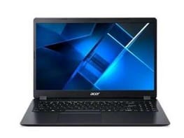 Portátil ACER EXTENSA 15 EX215-54 I3 1115G4 8GB SSD 256GB 15.6 FHD IPS por 299€