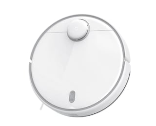 Aspiradora Xiaomi Mi Robot Vacuum-Mop 2 a 220€