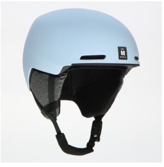 Oakley Casco MOD1 MIPS por 54.99€