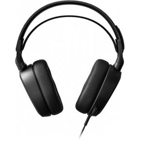 Steelseries Arctis Prime Bedrade Gaming Headset voor €64,90 bij Megekko
