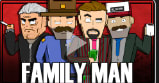 Family Man por 3,99€ desde Epic games