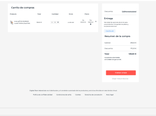 Motorola Moto G73 5G 8GB 256GB por solo 129€