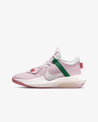 Nike Air Zoon Crossover para niños a 35,98€