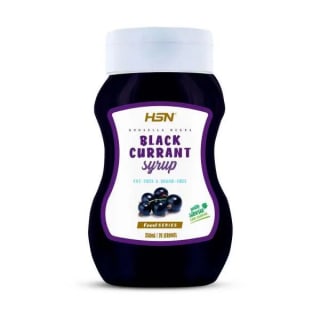 Chollazo en Salud deportiva 8 productos HSN por solo 10,43€
