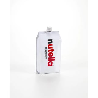 Nutella 1Kg Kinder de Ferrero Formato de 1 Kg con tapa giratoria por 8,51€