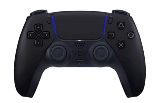 Mando Sony PS5 DualSense Midnight Inalámbrico por 57,84€