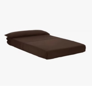 Juego de Sábanas 90cm Novotextil Home por 7,84€