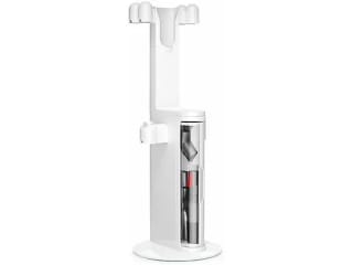 Base de carga Dyson Cyclone V10 Dock por 29€