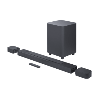 JBL Bar 800 voor 599,99 euro ( ING klanten kunnen 480 euro betalen )