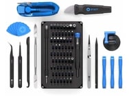 iFixIt Pro Tech Toolkit voor €49,99 bij Alternate