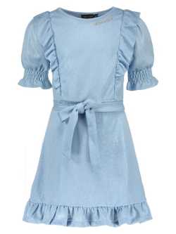 25% korting op de zomercollectie bij Happybee