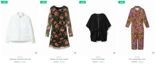 Fin de temporada hasta 60% dto