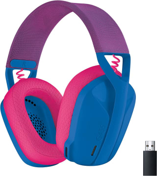 Auriculares Inalámbricos Logitech G435 por 39,99€ (varios colores)