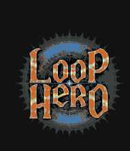 Gratis desde Epic games el 03/08 a las 17h Loop Hero