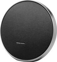 Onyx Studio 9 Harman Kardon - Draadloze bluetooth speaker voor €144 + 1.500 ING punten