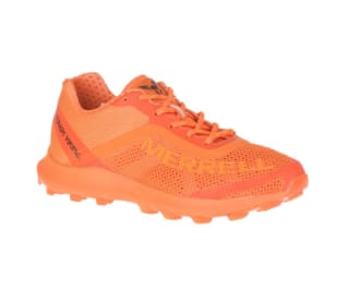 Zapatillas para Mujer Merrell MTL Skyfire OCR Tough Viking por 59.99€