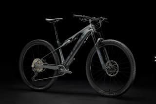 VTT Trek E-Caliber 9.6 Gen 2 à 3449,50 €