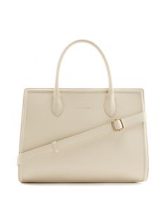 Gratis Sleutelhanger Isabel Bernard t.w.v. €59, met code ADVENTGIFT bij Brandfield