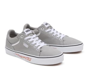 Zapatillas Casual Vans Seldan por 39.99€