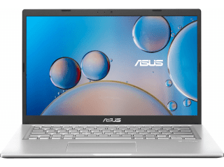 Portátil Asus F415EA-EK1464 con Intel Core i3-1115G4 de 8GB/256GB por 359€