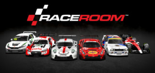 RaceRoom SimRacing tot 25 juni gratis te spelen via Steam