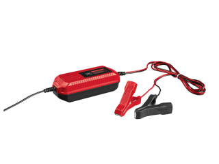 ULTIMATE SPEED® Auto-oplader Laadstroom: max. 5 A voor €4,99 in de Lidl webshop