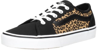Vans Filmore Decon Sneakers Dames maat 36 voor €34,99 bij Schuurmanschoenen
