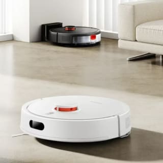 Xiaomi Vacuum S20 por solo 149,99€