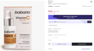 Chollazo envío gratis sin minimo compra en Miravia