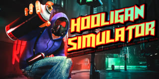 Hooligan Simulator - San Gangster Andreas Fight for City, Battle Gangs, Shooter, Police por 0,99€.