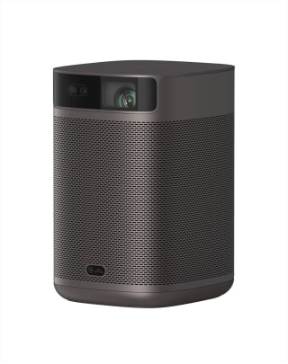 XGIMI MoGo 2 Pro 1080P Mini Proyector Portáti por 369€