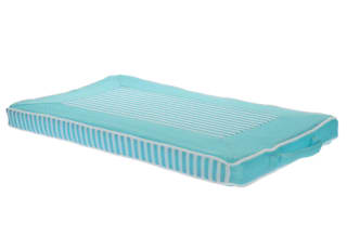 Cama para Perro Zoopet por $172 | Descuento Liverpool