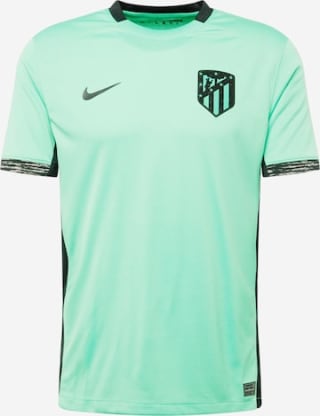 Nike Camiseta Atlético Madrid 2023/24 tercera equipación por 44,94€