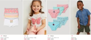 C&A kortingscode voor 15% extra korting op de sale tot 55%