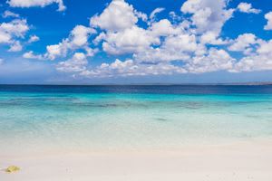 Lastminute Bonaire: 14 dagen (incl. vlucht en verblijf) voor €602 per persoon