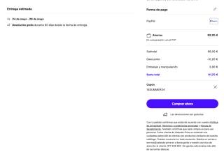 Zapatillas de entrenamiento Under Armour SLIPSPEED a tan solo 57,80€