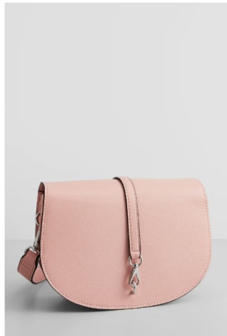 Bandolera Valentino Bags para Mujer por 43€
