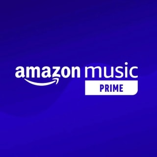 100 Millones de Canciones sin Anuncios en Amazon Music