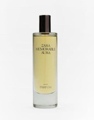 MEMORABLE AURA EDP 80ml 2.71 FL OZ a tan solo 11,97€