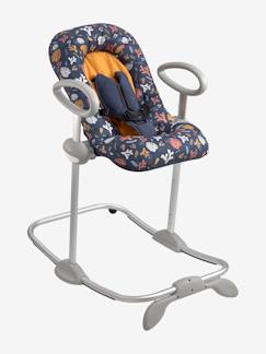 Tot 30% korting op op babyartikelen bij Vertbaudet