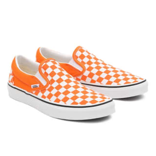 Zapatillas Vans desde solo 22,75€