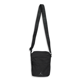 Keep a Nike Jordan cross body bag as low as £9.99 from Footlocker
