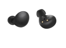 Ecouteurs avec réducteur de bruit actif Galaxy Buds2 Noir SAMSUNG à 59,60€