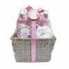 Set de Ducha Sweet Secret por solo $5.000
