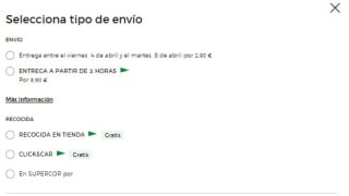 Figura Funko POP Overwatch 2 Echo por 6,95€