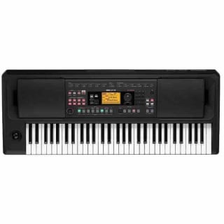 Teclado Workstation Korg EK-50 L por 300€