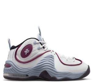 Zapatillas de Mujer NIKE AIR PENNY 2 por 59.99€