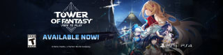 Acquire a PlayStation Plus game catalog for free via PlayStation Store