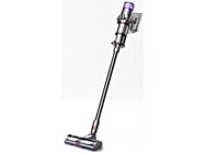 Dyson steelstofzuiger V15 Detect voor €499 bij de Mediamarkt